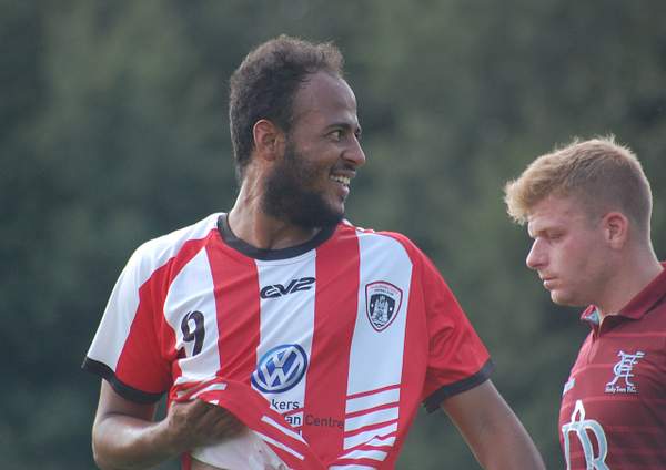 DSC_0342 by Guildford City