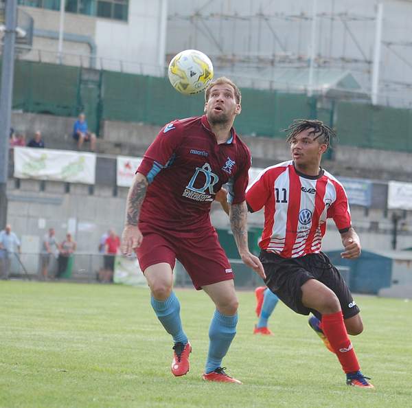 DSC_0349 by Guildford City