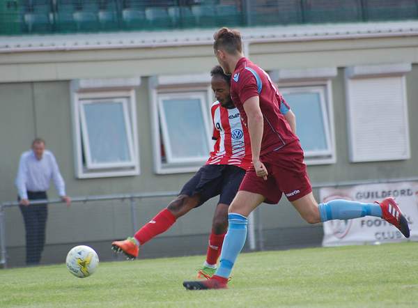 DSC_0358 by Guildford City