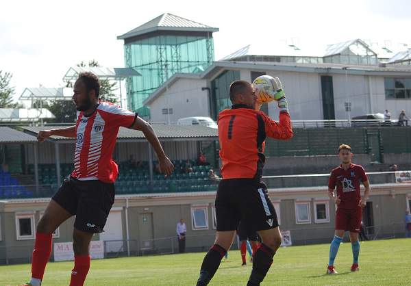DSC_0362 by Guildford City