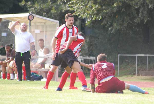 DSC_0375 by Guildford City