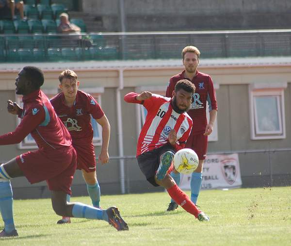 DSC_0392 by Guildford City