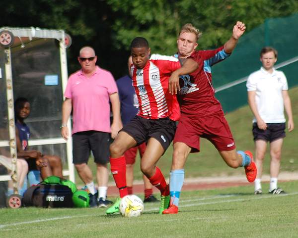 DSC_0402 by Guildford City