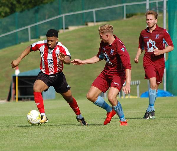 DSC_0419 by Guildford City