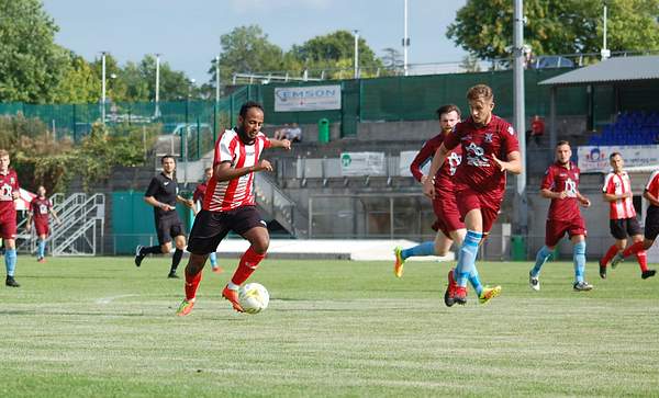 DSC_0412 by Guildford City