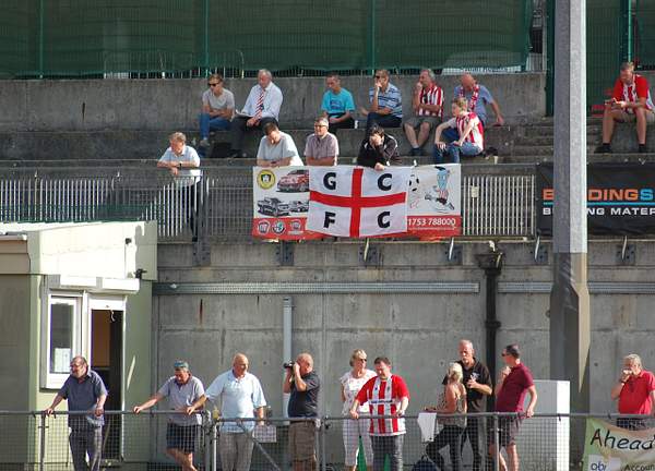 DSC_0394 by Guildford City