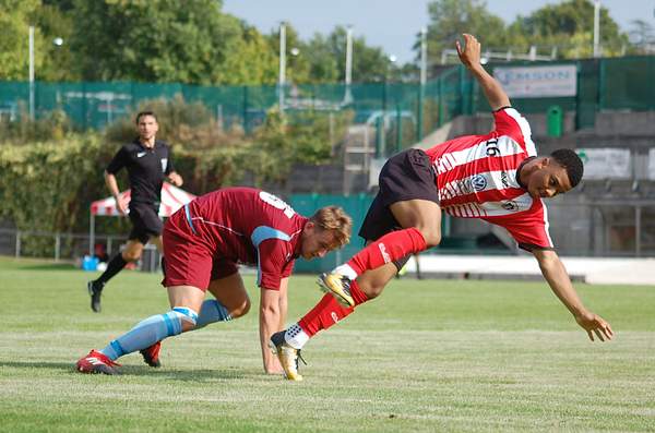 DSC_0426 by Guildford City