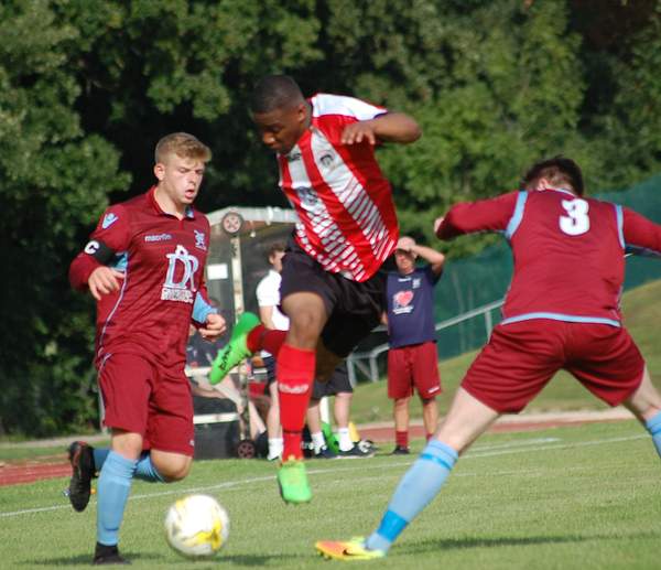 DSC_0430 by Guildford City