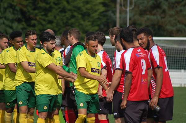 DSC_0003 by Guildford City