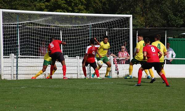 DSC_0018 by Guildford City