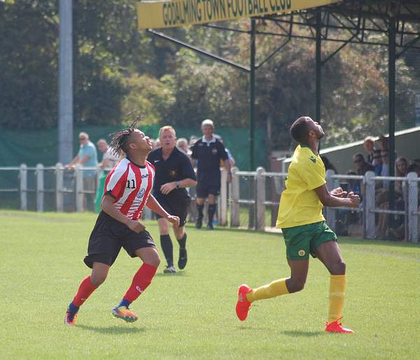 DSC_0025 by Guildford City