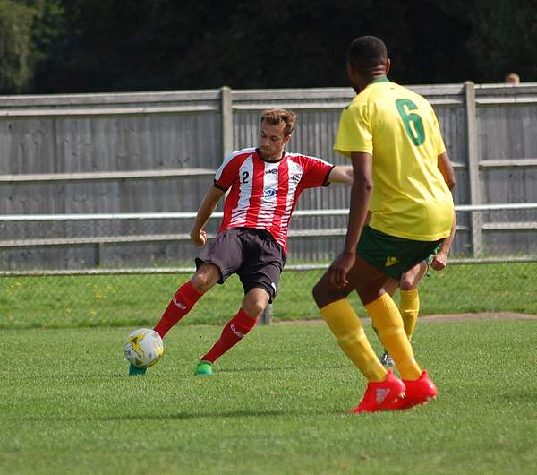 DSC_0034 by Guildford City