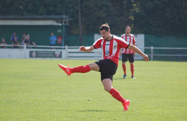 DSC_0039 by Guildford City
