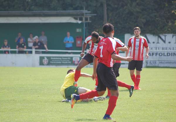 DSC_0040 by Guildford City