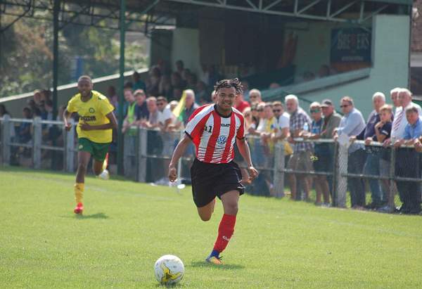 DSC_0045 by Guildford City