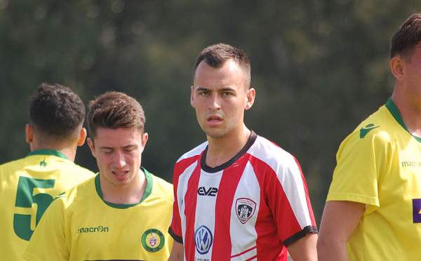 DSC_0057 by Guildford City