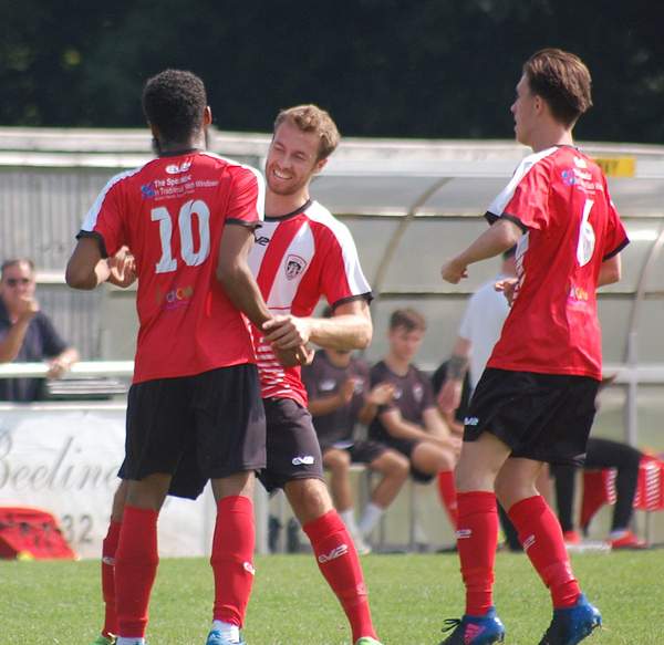 DSC_0068 by Guildford City