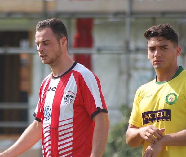 DSC_0077 by Guildford City