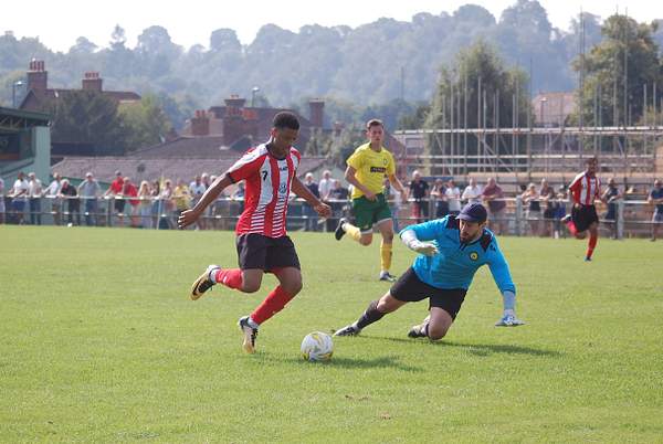 DSC_0096 by Guildford City