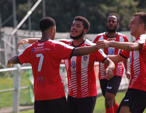 DSC_0102 by Guildford City