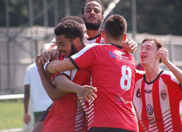 DSC_0103 by Guildford City