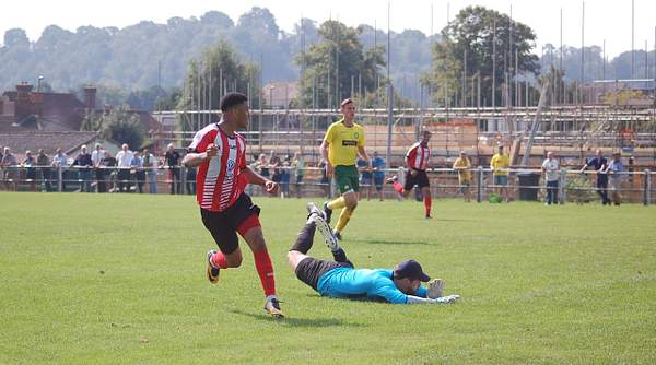 DSC_0097 by Guildford City
