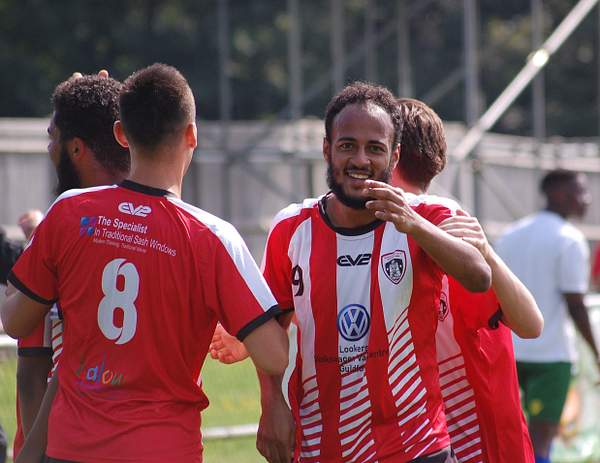 DSC_0105 by Guildford City