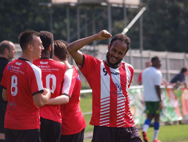 DSC_0106 by Guildford City