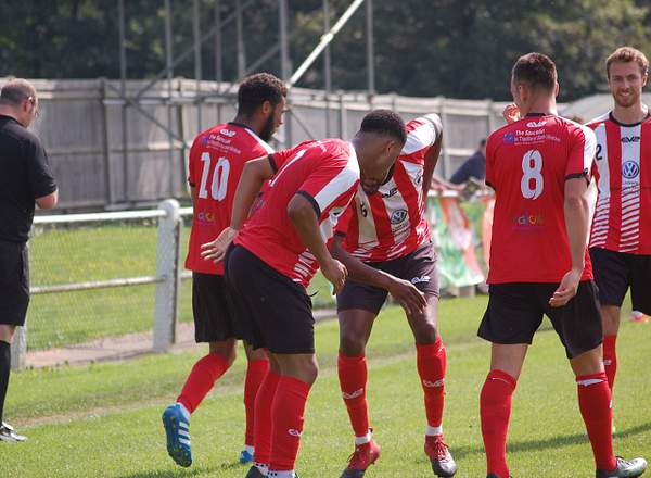 DSC_0109 by Guildford City