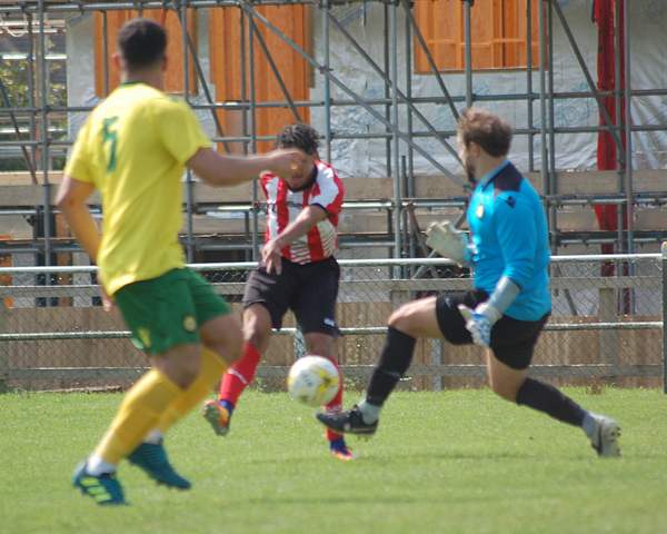 DSC_0123 by Guildford City
