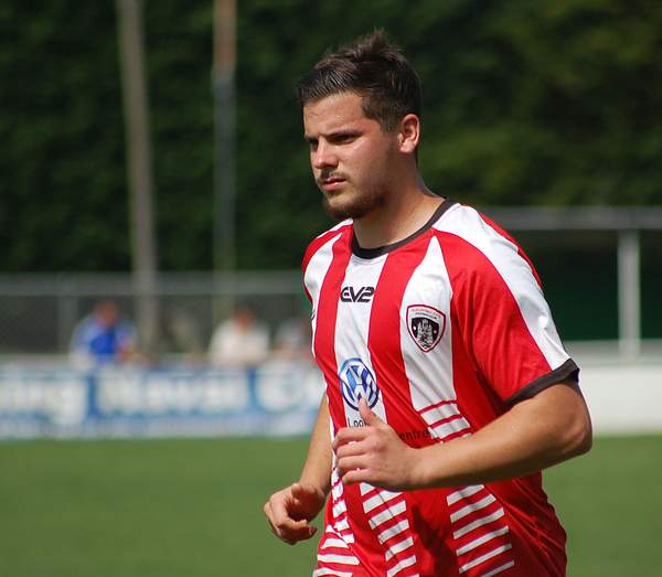 DSC_0160 by Guildford City