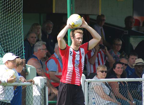 DSC_0159 by Guildford City