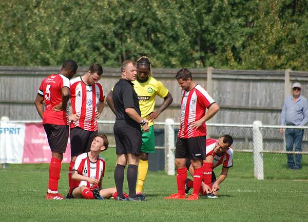DSC_0164 by Guildford City