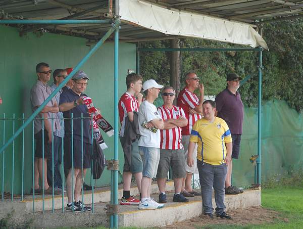 DSC_0180 by Guildford City