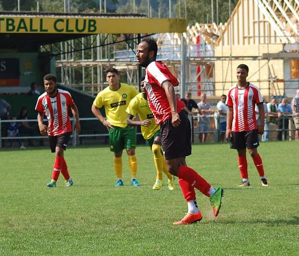 DSC_0195 by Guildford City