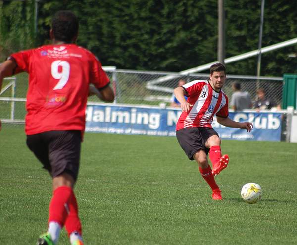 DSC_0198 by Guildford City