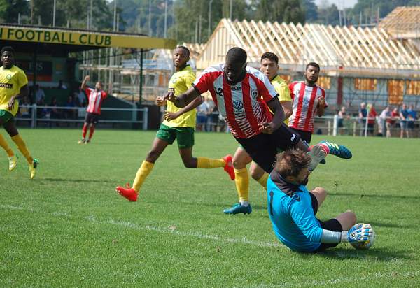 DSC_0187 by Guildford City