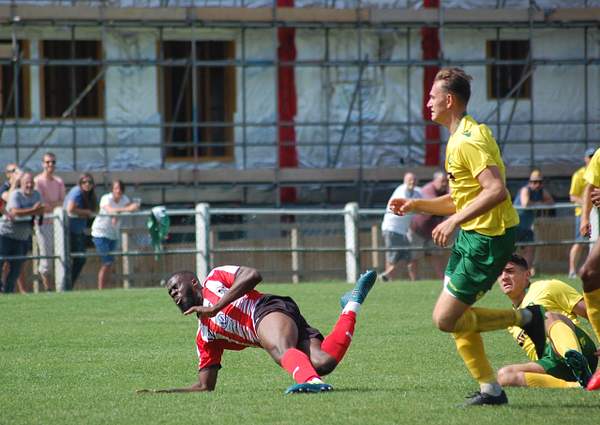 DSC_0222 by Guildford City