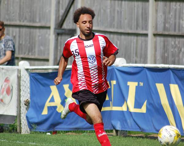 DSC_0233 by Guildford City