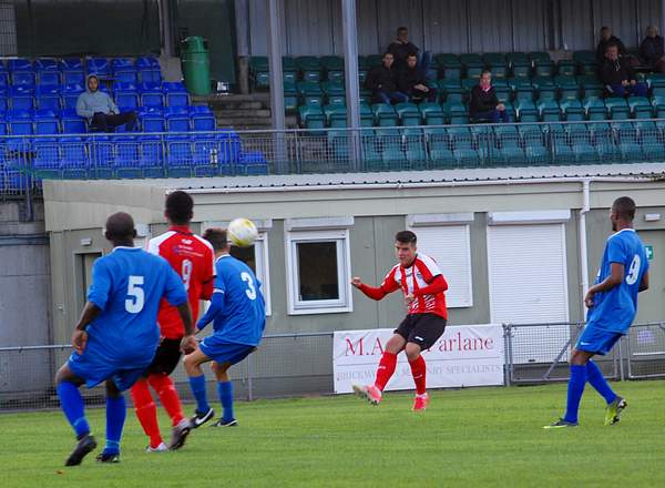 DSC_0089 by Guildford City