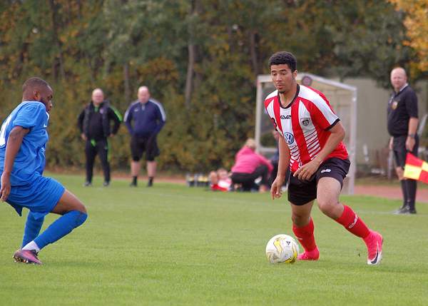 DSC_0100 by Guildford City