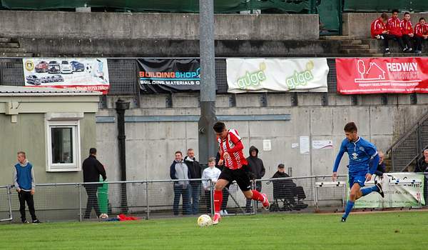 DSC_0111 by Guildford City