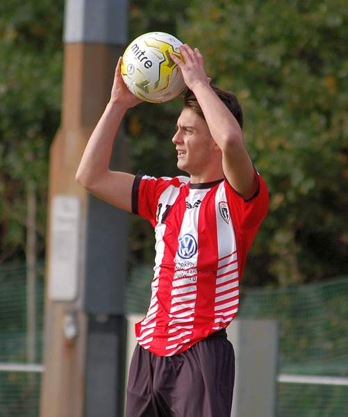 DSC_0131 by Guildford City