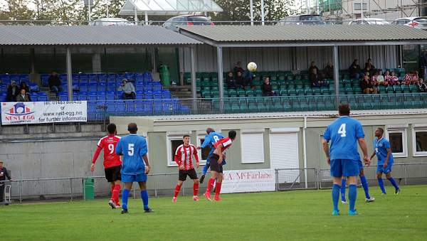 DSC_0121 by Guildford City