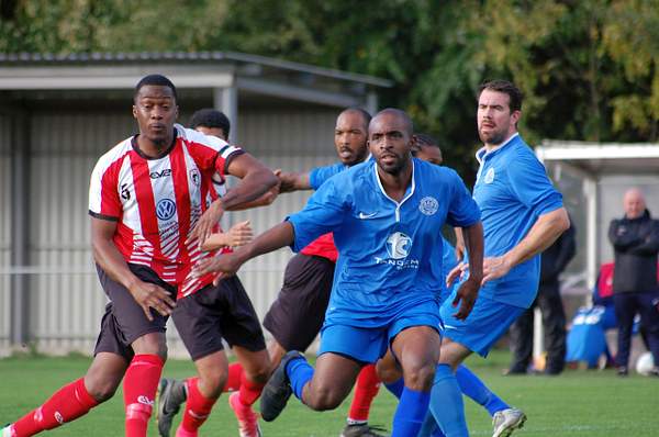 DSC_0140 by Guildford City