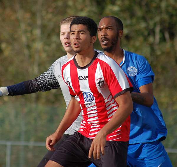 DSC_0192 by Guildford City