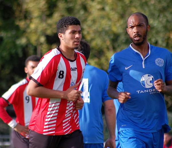 DSC_0189 by Guildford City