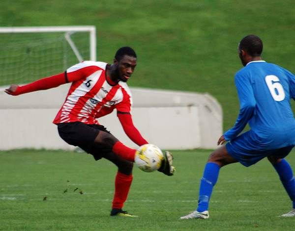 DSC_0259 by Guildford City