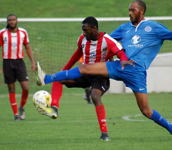 DSC_0260 by Guildford City