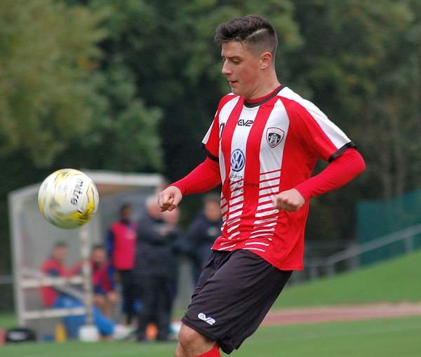 DSC_0279 by Guildford City